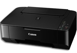 canon mf220 series printer driver